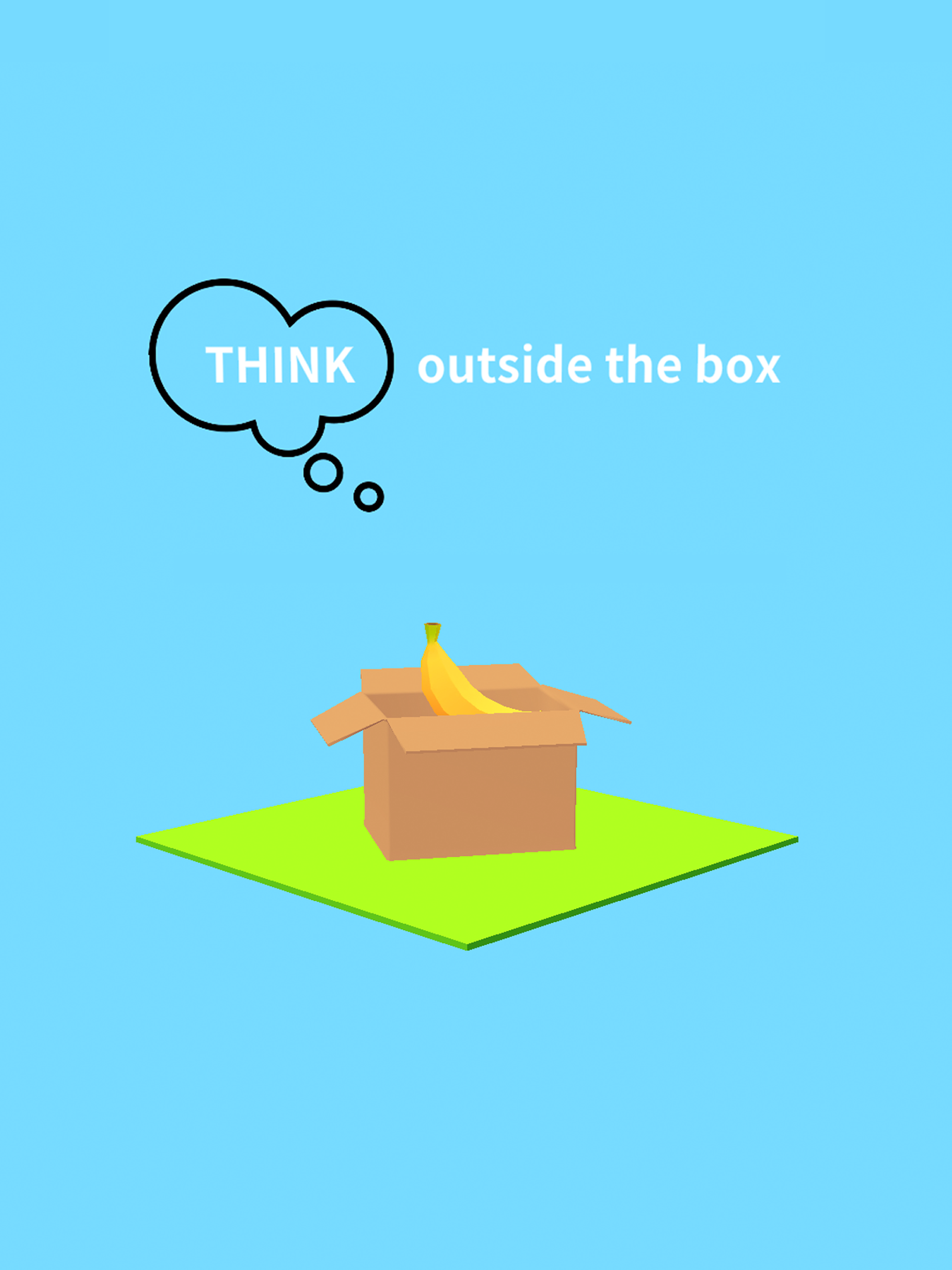Brain Games 3D Screenshot6