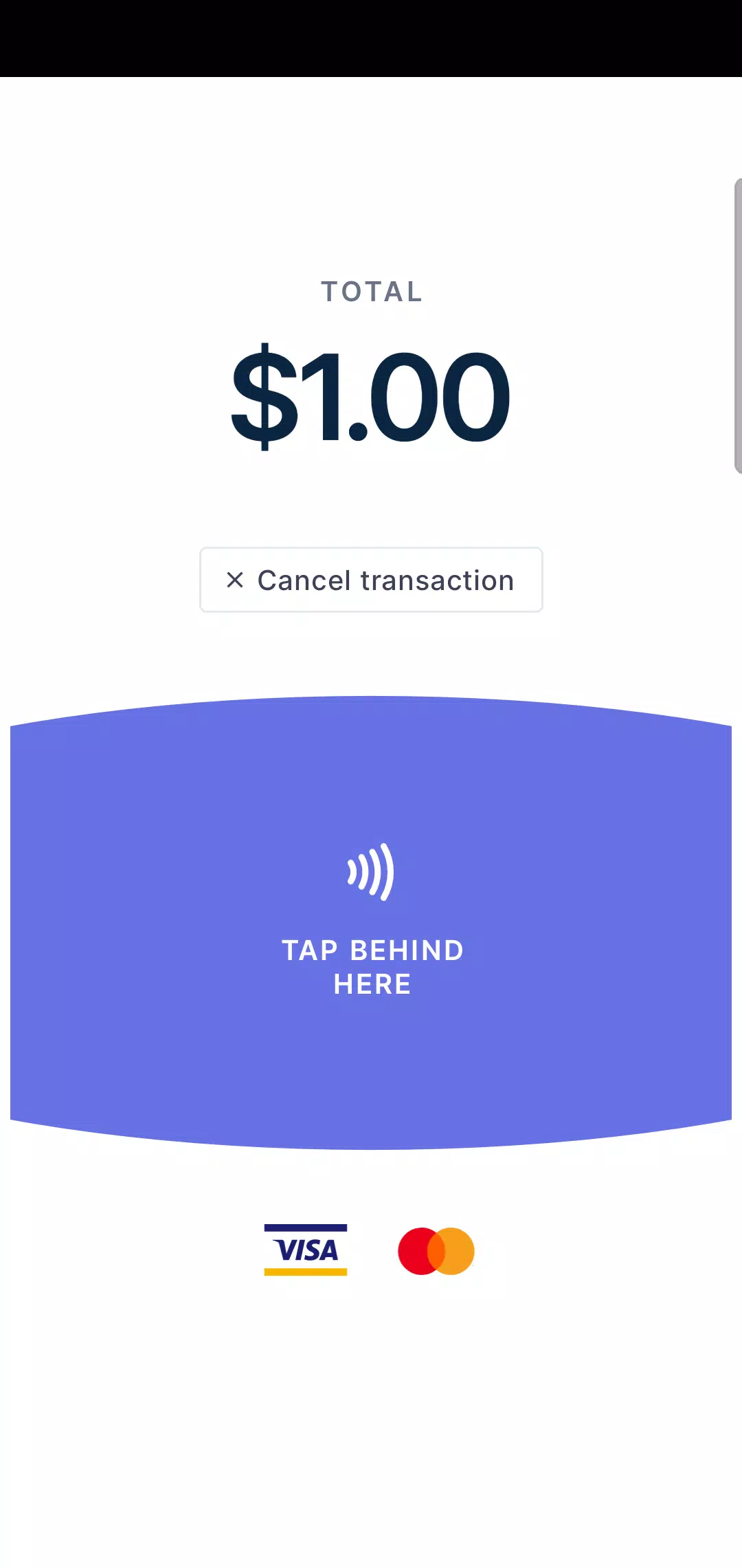Payment Screenshot2