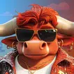 Straight Shot APK
