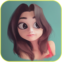 Cartoon Photo Effects - Pencil & Sketch Art APK