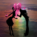 تعارف مجاناً على كيفك APK