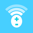 Hearing Aid App APK