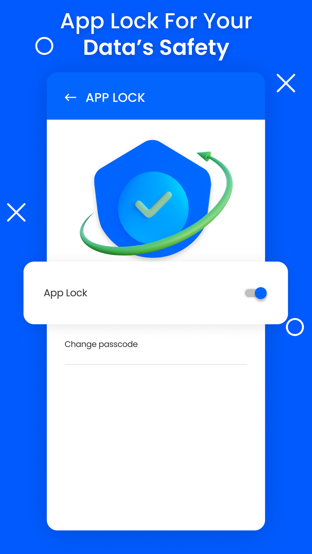 Contacts Backup Screenshot6