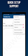 Smart Translator Screenshot4