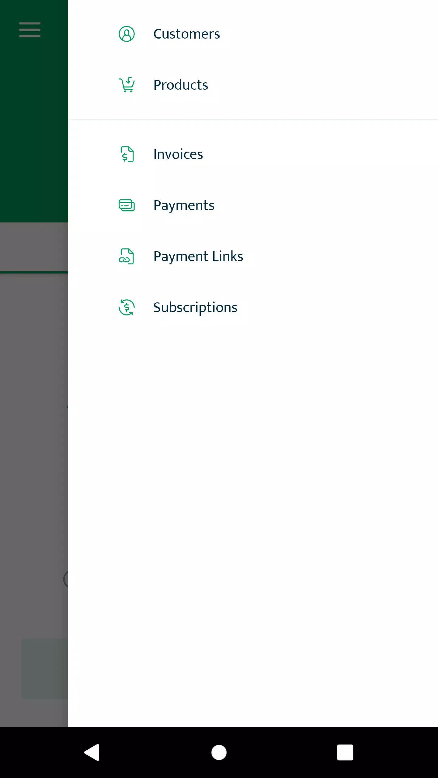 Payment Screenshot7