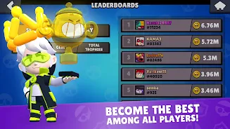 Star Box Simulator for BS Screenshot7
