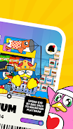 DONKI Screenshot2