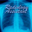 Radiology Assistant APK
