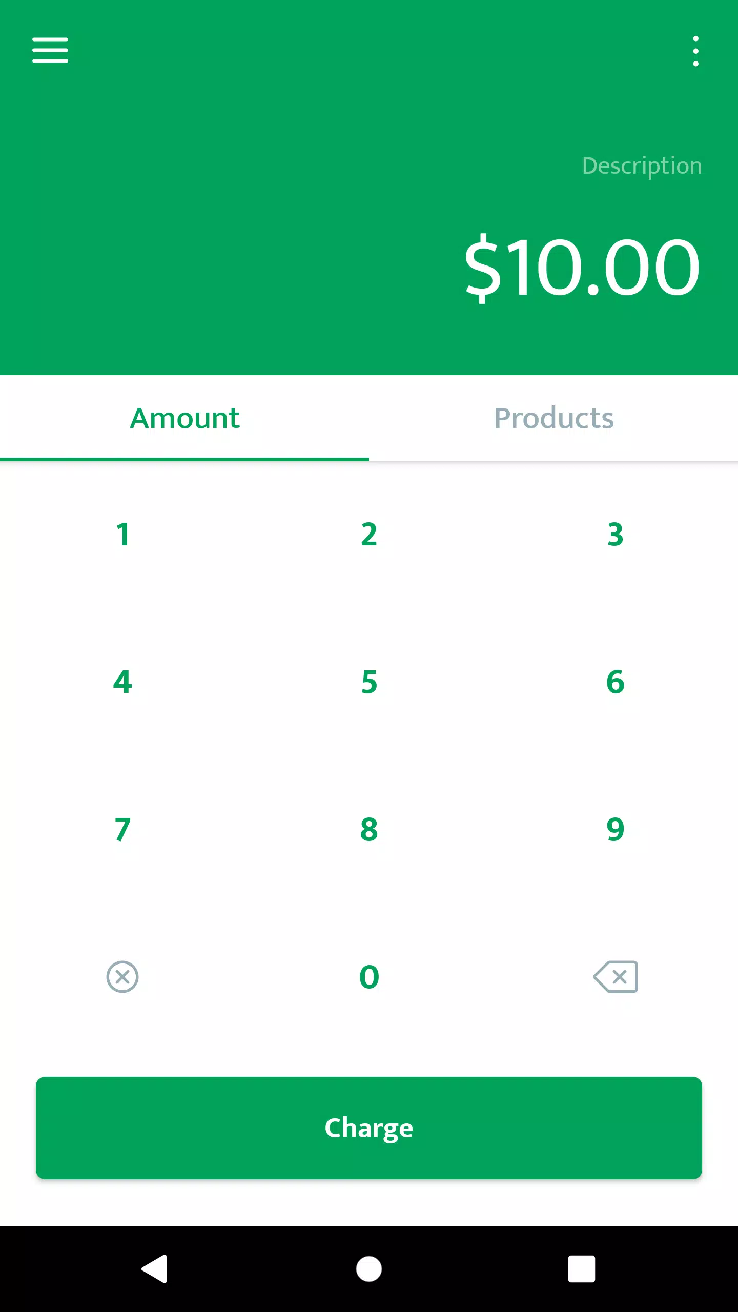 Payment Screenshot1