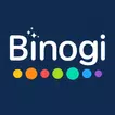 Binogi APK