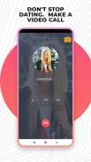 Venom - Lesbian & LGBT Dating App Screenshot5