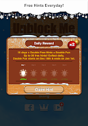 Unblock Me Screenshot15