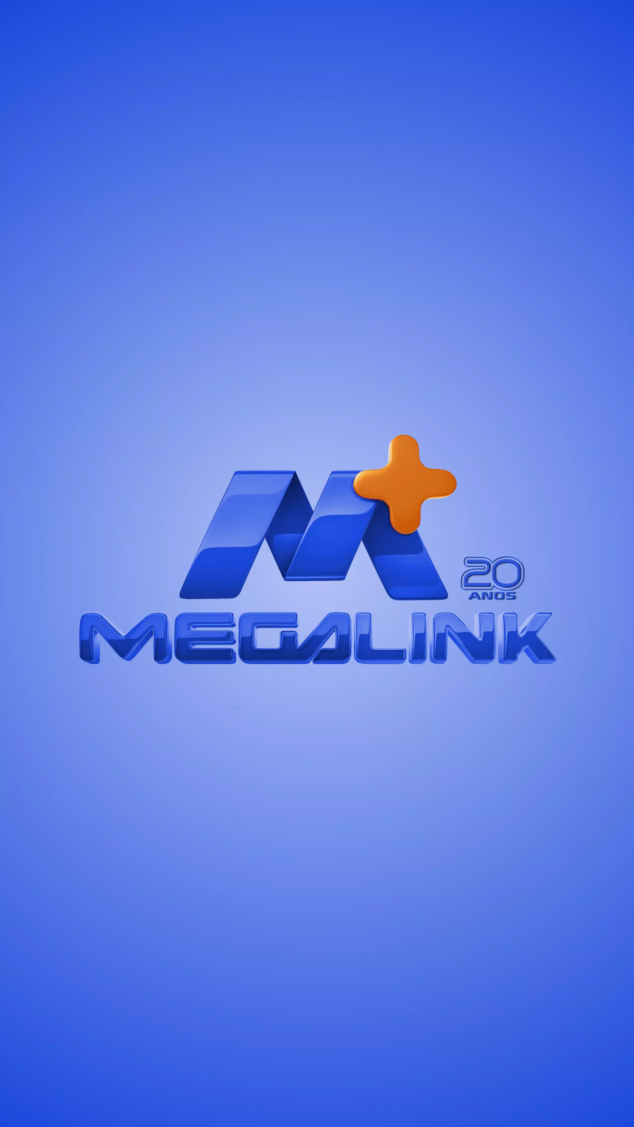 MegalinkAPP Screenshot8