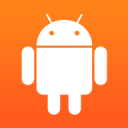 Continuity Service APK