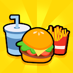 Merge APK