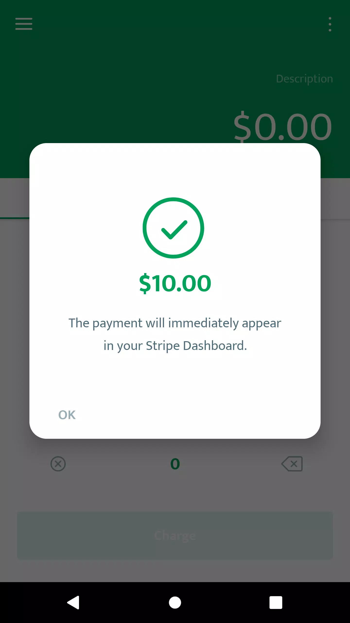 Payment Screenshot5