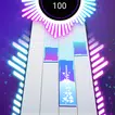 Magic Beat Dancing APK