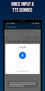 Smart Translator Screenshot3