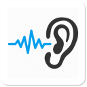 HearMax APK