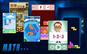 FRIP Games Screenshot3
