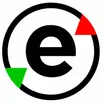 eSMART Live APK