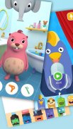Kids Mode Screenshot2