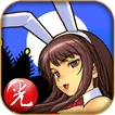 맞고 월드 (코믹 고스톱) APK