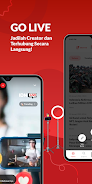 IDN Screenshot2