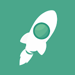 Speed Reading — brain training APK