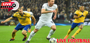 All Live Football App Screenshot6