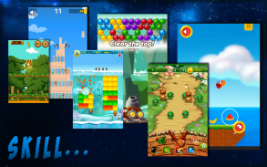 FRIP Games Screenshot7