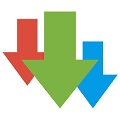 Advanced Download Manager & Torrent downloader APK