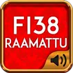 Bible in Finnish APK