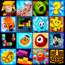 FRIP Games APK