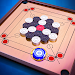Carrom Superstar APK