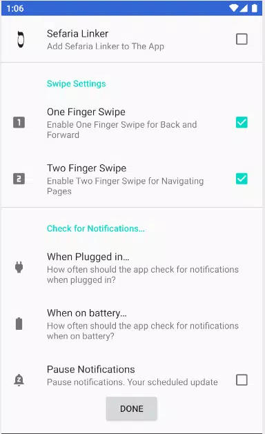 ivelt forums Screenshot6