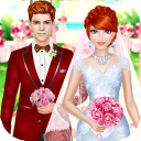 Angel Wedding Makeover APK