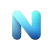 Novlar APK