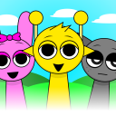 Sprunki APK