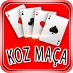 Batak - Koz Maça APK