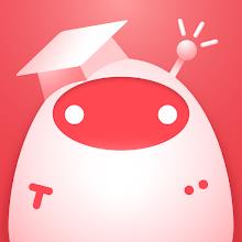 TCASter APK