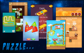 FRIP Games Screenshot4