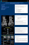 Radiology Assistant Screenshot3