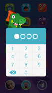 Kids Mode Screenshot4