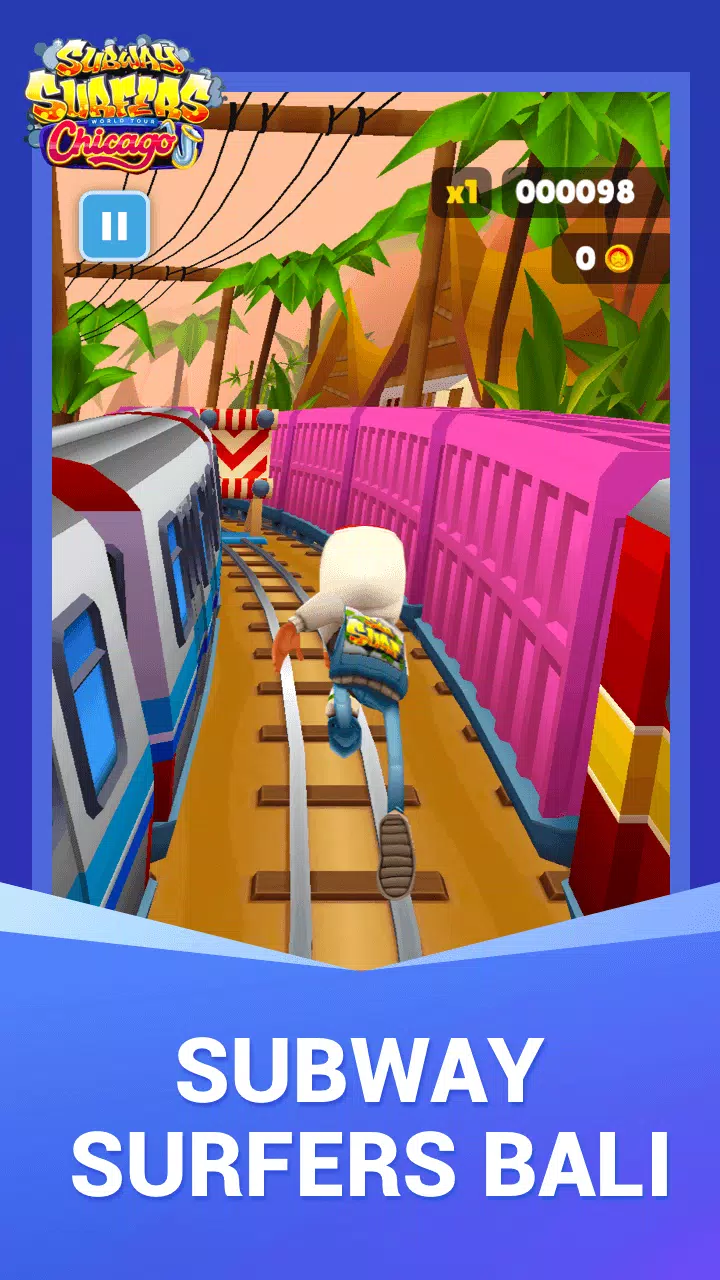 AHA Games Screenshot3