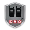 EVO PTT APK