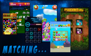 FRIP Games Screenshot6