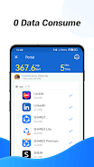 SHAREit Premium Screenshot3