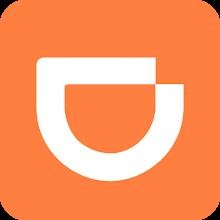 DiDi Driver APK