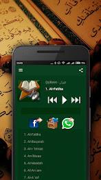Quran Screenshot8